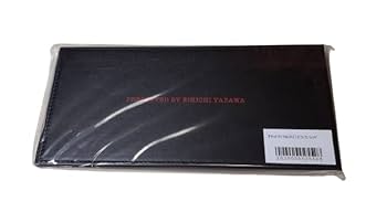 Amazon.co.jp: 矢沢永吉（EIKICHI YAZAWA）チケットファイル